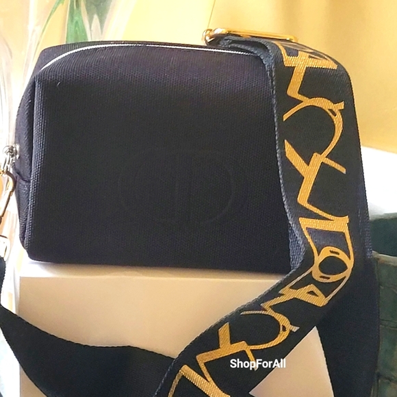 Dior - Picture 5 of 13